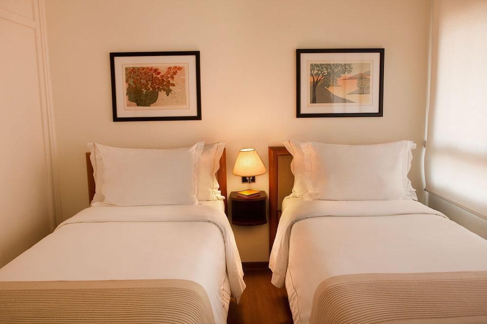 Etoile Hotels Jardins Sao Paulo Dış mekan fotoğraf