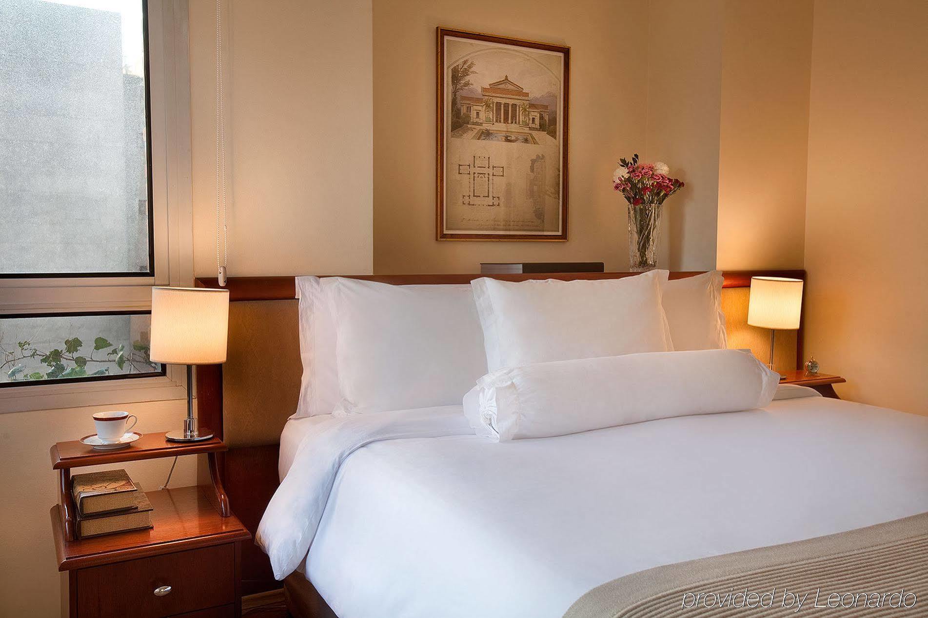 Etoile Hotels Jardins Sao Paulo Dış mekan fotoğraf